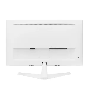 Monitor ASUS VY249HF-W, 23.8" IPS FHD(1920x1080), 100Hz, 1ms