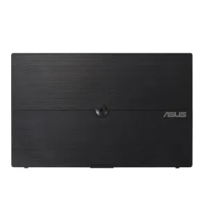 Монитор ASUS ZenScreen MB16ACV, 15.6" FHD (1920x1080) IPS