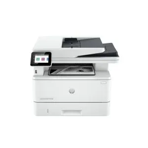 Dispozitiv multifuncțional laser Imprimantă HP LaserJet Pro MFP 4102fdn