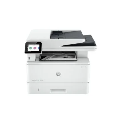 Dispozitiv multifuncțional laser Imprimantă HP LaserJet Pro MFP 4102fdn