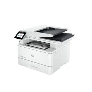 Dispozitiv multifuncțional laser Imprimantă HP LaserJet Pro MFP 4102fdn