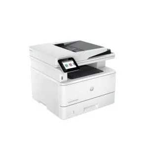 Dispozitiv multifuncțional laser Imprimantă HP LaserJet Pro MFP 4102fdn