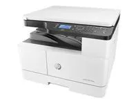 Dispozitiv multifuncțional laser HP LaserJet MFP M438n