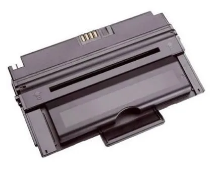 Cartuș de toner RICOH SP 330H, 7000 k., M320FB Negru