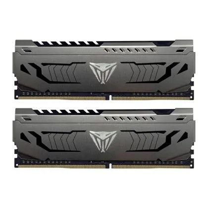 Memory Patriot Viper Steel 16GB (2*8) 3200Mhz