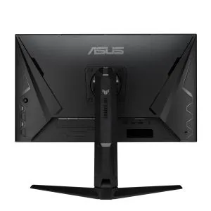 Monitor ASUS TUF GAMING VG279QL3A – 27" IPS FHD(1920x1080), 180Hz, 1ms, 99% sRGB, Compatibil G-Sync, FreeSync Premium