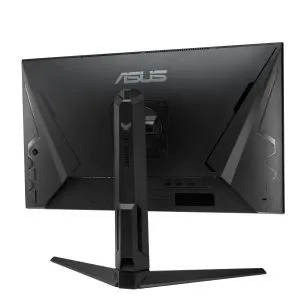 Monitor ASUS TUF GAMING VG279QL3A – 27" IPS FHD(1920x1080), 180Hz, 1ms, 99% sRGB, Compatibil G-Sync, FreeSync Premium