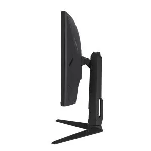 Monitor ASUS TUF GAMING VG34VQL3A – 34" VA QHD(3440x1440), 1500R, 180Hz, 1ms, 125% sRGB, FreeSync Premium Pro