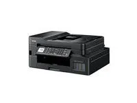 Inkjet multifunctional device Brother MFC-T920DW Inkbenefit Plus Multifunctional
