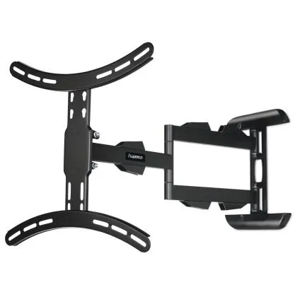 Suport de perete pentru TV HAMA, 65", 400x400, până la 25kg, 220841