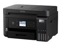 Epson EcoTank L6270 WiFi MFP inkjet multifunction device