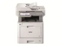 Dispozitiv multifuncțional laser Brother MFC-L9570CDW Multifuncțional laser color