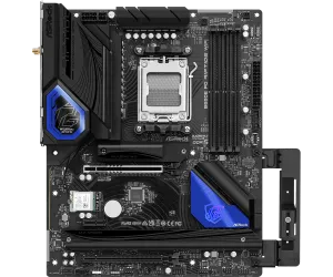 ASROCK B650E PG RIPTIDE WIFI