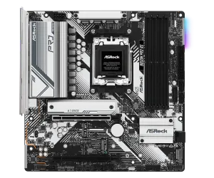 ASROCK B650M PRO RS /AM5