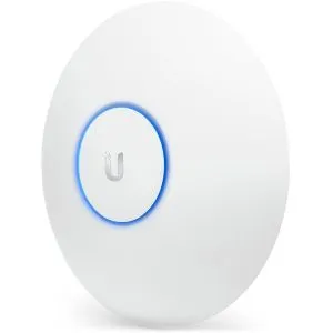 Ubiquiti Unifi Enterprise AP AC PRO (450/1300Mbps) pachet de 5