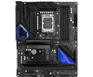 ASROCK Z790 PG RIPTIDE /D5