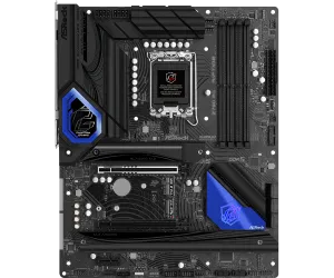 ASROCK Z790 PG RIPTIDE /D5