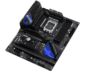 ASROCK Z790 PG RIPTIDE /D5