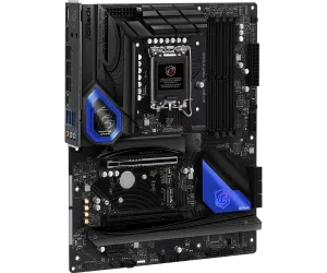 ASROCK Z790 PG RIPTIDE /D5