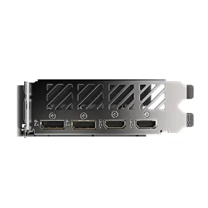 Graphic card GIGABYTE RTX 4060 TI EAGLE OC 8GB GDDR6