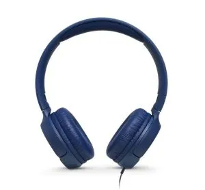 Căști JBL T500 BLU
