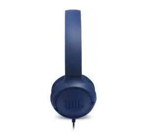 Căști JBL T500 BLU