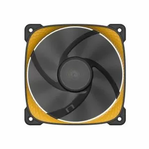 Geometric Future Fan Pack 3-in-1 - Squama 2505Y