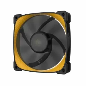 Geometric Future Fan Pack 3-in-1 - Squama 2505Y