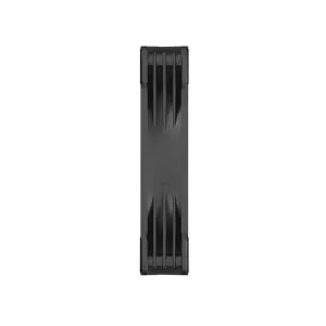 Geometric Future Fan Pack 3-in-1 - Squama 2505Y