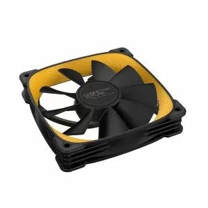 Geometric Future Fan Pack 3-in-1 - Squama 2505Y
