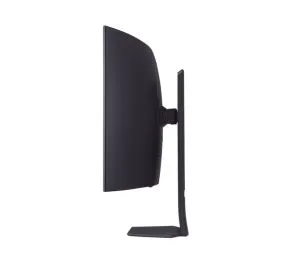 Monitor LG 39GS95QE-B, 39