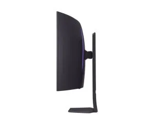 Monitor LG 39GS95QE-B, 39
