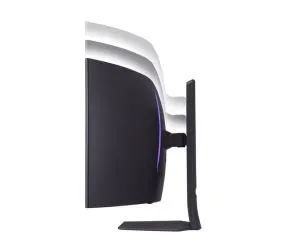 Monitor LG 39GS95QE-B, 39