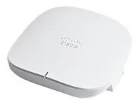 Punct de acces Cisco Business 150AX Access PointWiFi 6