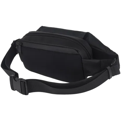 CANYON FB-1 Urban Black