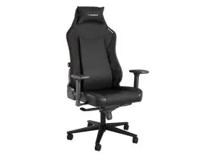 Genesis Gaming Chair Nitro 890 G2 Black