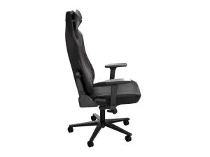 Genesis Gaming Chair Nitro 890 G2 Black