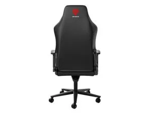 Genesis Gaming Chair Nitro 890 G2 Black