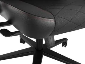 Genesis Gaming Chair Nitro 890 G2 Black