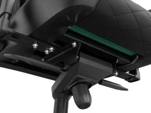 Genesis Gaming Chair Nitro 890 G2 Black