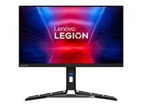 LENOVO Legion R25f-30 24,5 inchi VA FHD 240 Hz 380 cd/m2 2xHDMI 2.1 1xDP 1.4