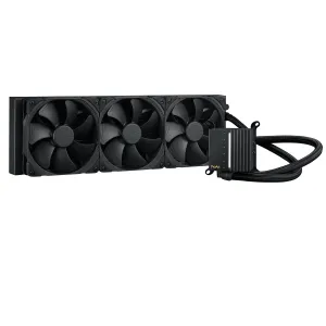 Cooler CPU ASUS ProArt LC 420