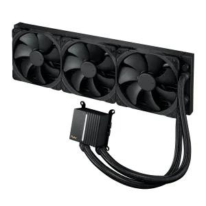 Cooler CPU ASUS ProArt LC 420
