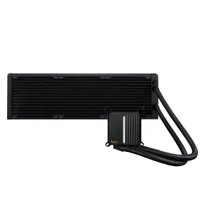 Cooler CPU ASUS ProArt LC 420