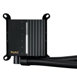 Cooler CPU ASUS ProArt LC 420