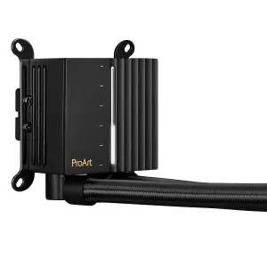 Cooler CPU ASUS ProArt LC 420
