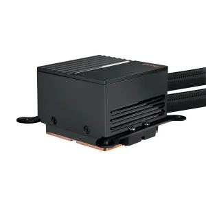 Cooler CPU ASUS ProArt LC 420