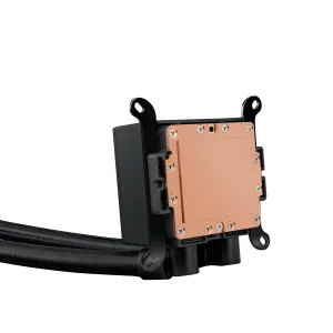 Cooler CPU ASUS ProArt LC 420