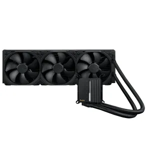 Cooler CPU ASUS ProArt LC 420