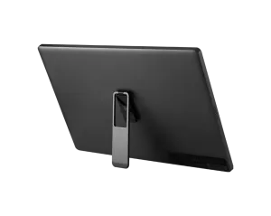 MSI 15.6 PRO MP161 FHD IPS